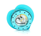 NRG Heart Shape Quick Release - Product view 30