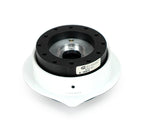 NRG Heart Shape Quick Release - Product view 33