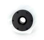 NRG Heart Shape Quick Release - Product view 34