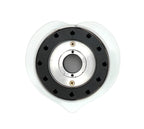 NRG Heart Shape Quick Release - Product view 35