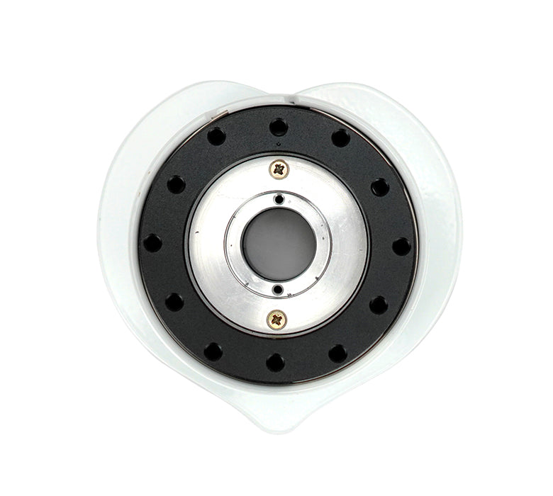 NRG Heart Shape Quick Release - Product view 35