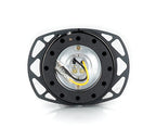 NRG Race Handle Quick Release - Product view 2