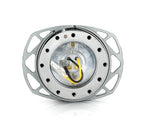 NRG Race Handle Quick Release - Product view 6