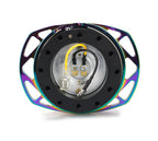 NRG Race Handle Quick Release - Product view 10