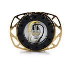 NRG Race Handle Quick Release - Product view 12