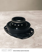 NRG Race Handle Quick Release - Product view 15