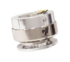 NRG 2.0 Quick Release - Product view 13