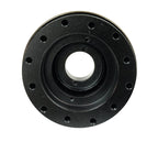 NRG SFI BALL BEARING QUICK RELEASE - Product view 4