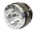 NRG SFI BALL BEARING QUICK RELEASE - Product view 7