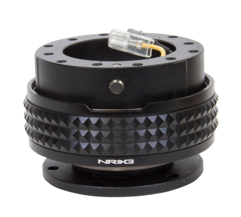 NRG 2.1 QUICK RELEASE - Product view 2