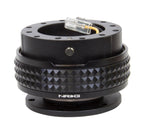 NRG 2.1 QUICK RELEASE - Product view 2