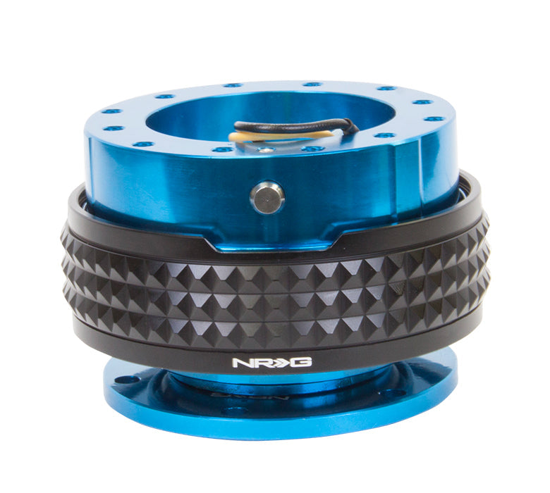 NRG 2.1 QUICK RELEASE - Product view 4