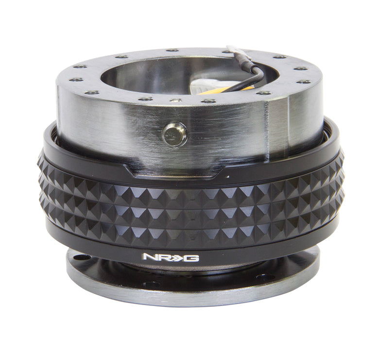 NRG 2.1 QUICK RELEASE - Product view 6