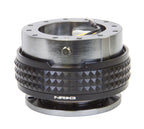 NRG 2.1 QUICK RELEASE - Product view 6
