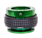 NRG 2.1 QUICK RELEASE - Product view 8