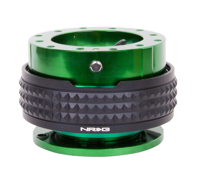 NRG 2.1 QUICK RELEASE - Product view 8