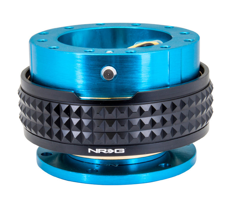 NRG 2.1 QUICK RELEASE - Product view 10