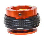 NRG 2.1 QUICK RELEASE - Product view 12