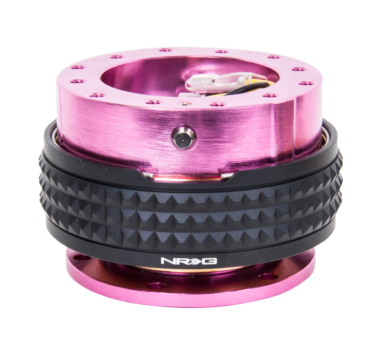 NRG 2.1 QUICK RELEASE - Product view 14