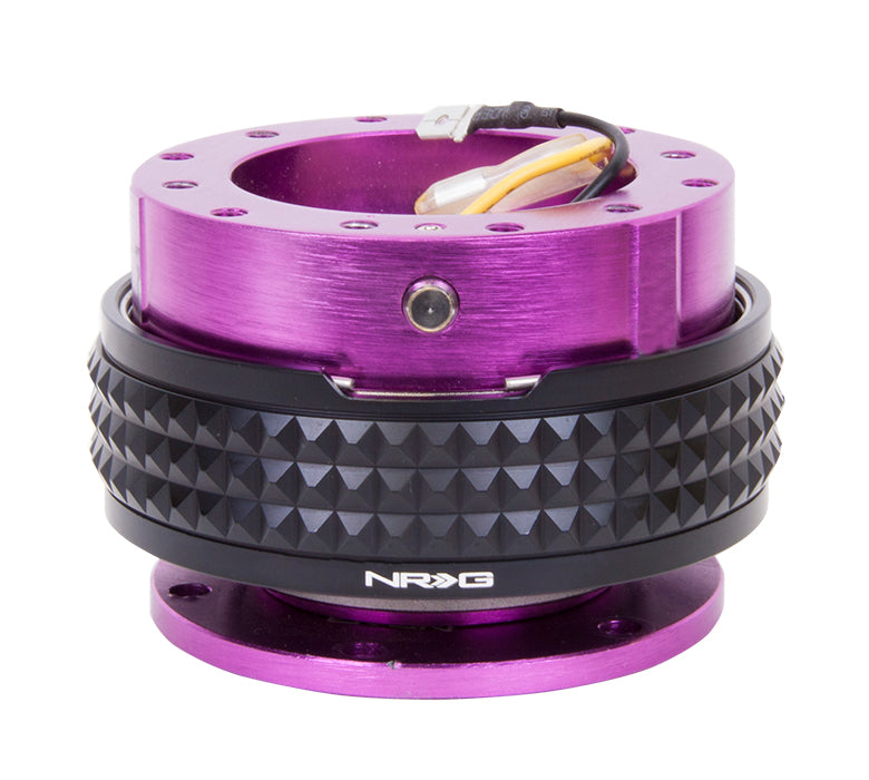 NRG 2.1 QUICK RELEASE - Product view 16