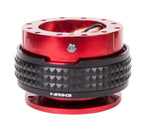 NRG 2.1 QUICK RELEASE - Product view 18