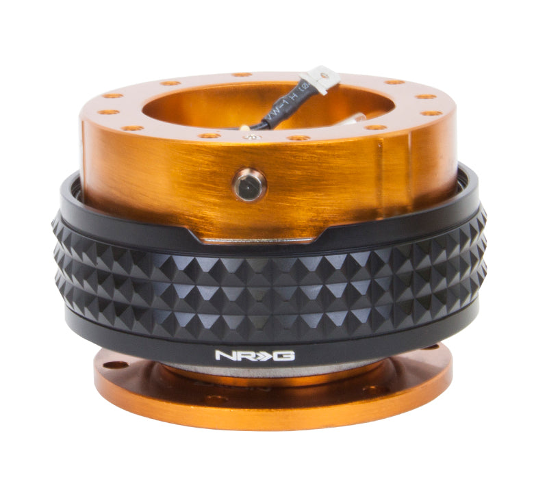 NRG 2.1 QUICK RELEASE - Product view 20