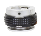 NRG 2.1 QUICK RELEASE - Product view 22
