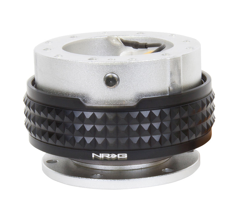 NRG 2.1 QUICK RELEASE - Product view 22