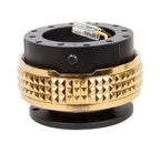 NRG 2.1 QUICK RELEASE - Product view 24