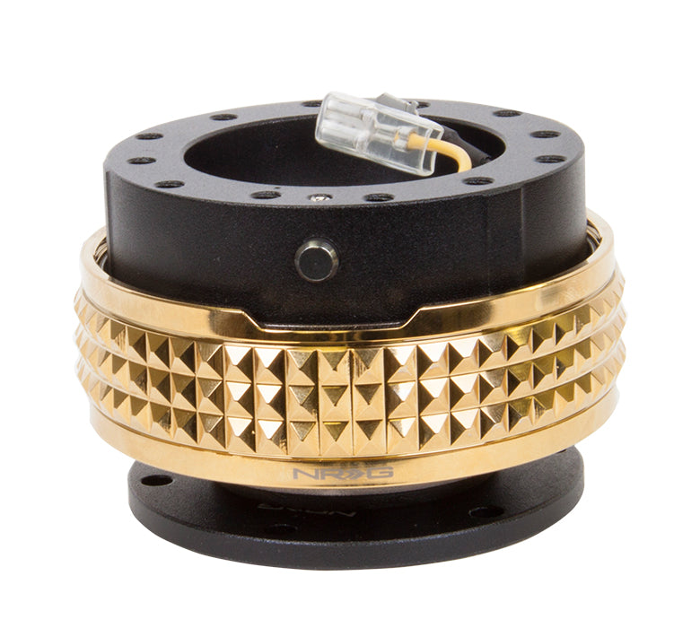 NRG 2.1 QUICK RELEASE - Product view 24