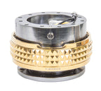 NRG 2.1 QUICK RELEASE - Product view 28