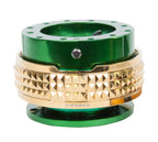 NRG 2.1 QUICK RELEASE - Product view 30