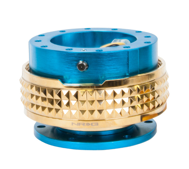NRG 2.1 QUICK RELEASE - Product view 32