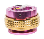 NRG 2.1 QUICK RELEASE - Product view 36