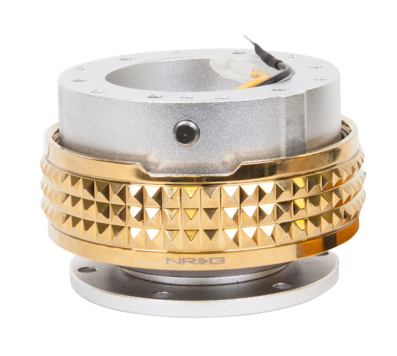 NRG 2.1 QUICK RELEASE - Product view 44
