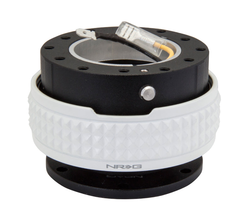 NRG 2.1 QUICK RELEASE - Product view 46