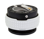 NRG 2.1 QUICK RELEASE - Product view 46