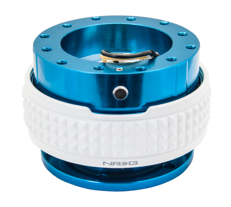 NRG 2.1 QUICK RELEASE - Product view 48