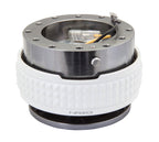 NRG 2.1 QUICK RELEASE - Product view 50