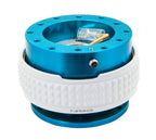 NRG 2.1 QUICK RELEASE - Product view 54