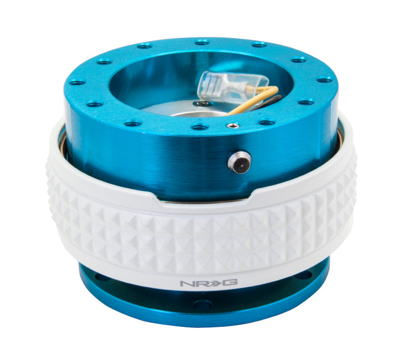 NRG 2.1 QUICK RELEASE - Product view 54