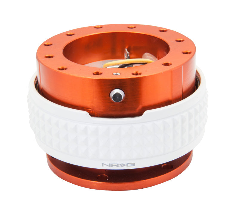 NRG 2.1 QUICK RELEASE - Product view 56