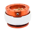 NRG 2.1 QUICK RELEASE - Product view 56