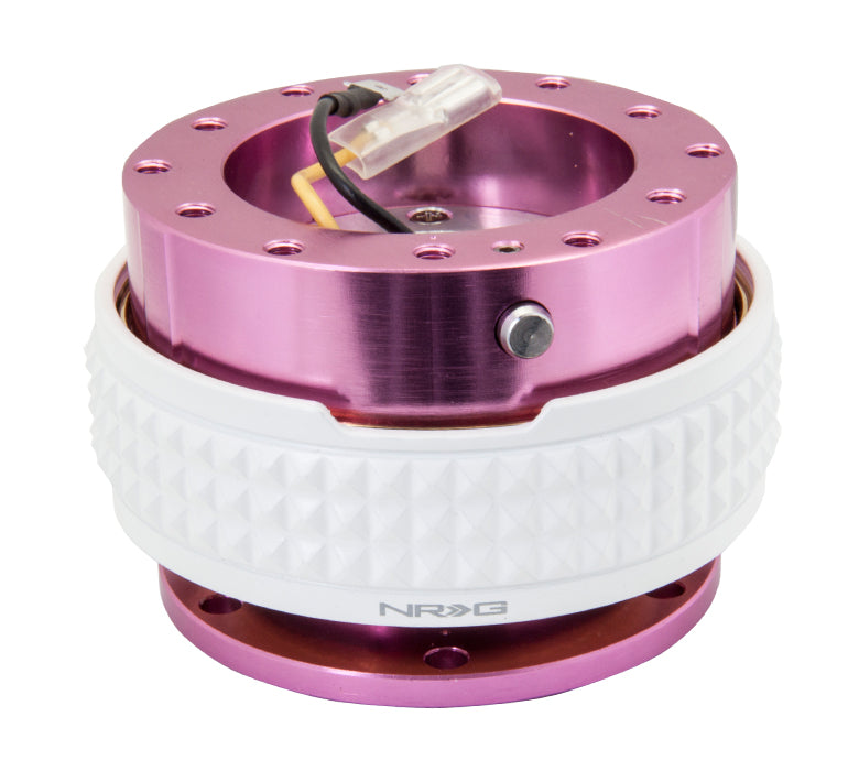 NRG 2.1 QUICK RELEASE - Product view 58