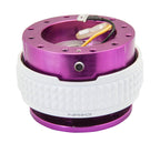 NRG 2.1 QUICK RELEASE - Product view 60