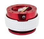 NRG 2.1 QUICK RELEASE - Product view 62