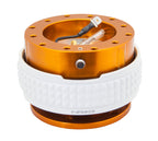 NRG 2.1 QUICK RELEASE - Product view 64
