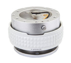 NRG 2.1 QUICK RELEASE - Product view 66