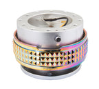 NRG 2.1 QUICK RELEASE - Product view 88