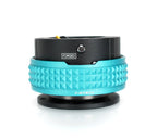 NRG 2.1 QUICK RELEASE - Product view 90